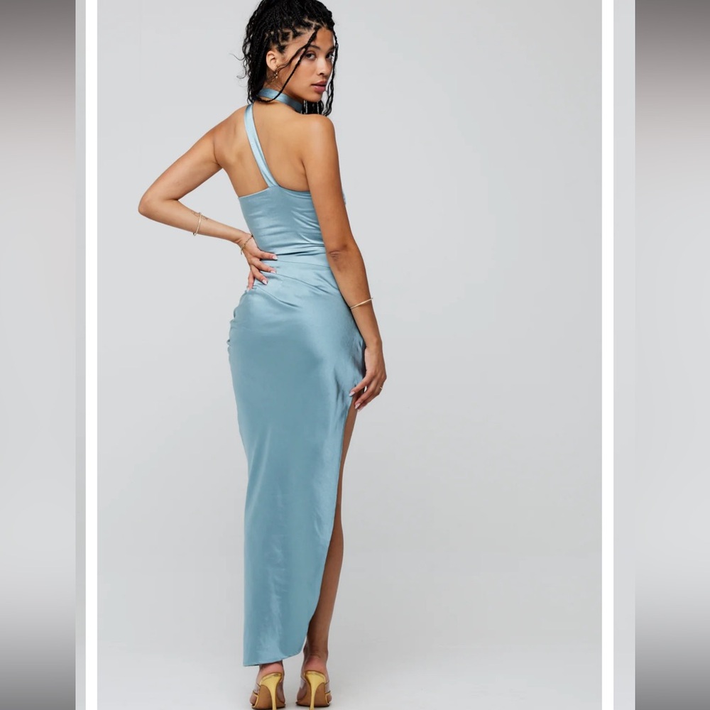 RESA dress NWT